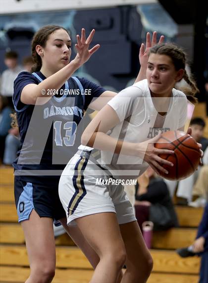 Thumbnail 1 in Oakmont @ Elk Grove photogallery.