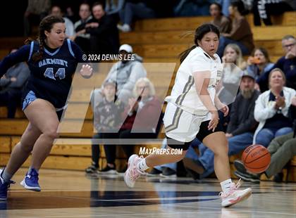 Thumbnail 1 in Oakmont @ Elk Grove photogallery.