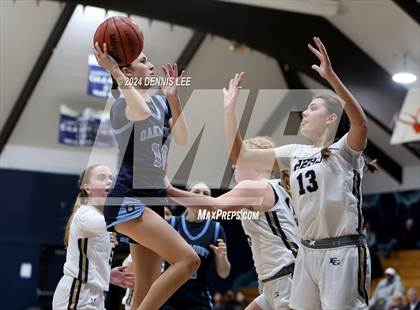 Thumbnail 1 in Oakmont @ Elk Grove photogallery.