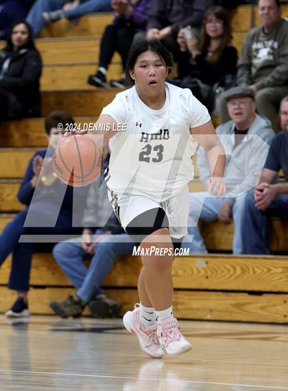 Thumbnail 1 in Oakmont @ Elk Grove photogallery.