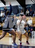 Photo from the gallery "Oakmont @ Elk Grove"
