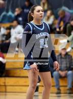 Photo from the gallery "Oakmont @ Elk Grove"