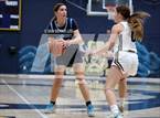 Photo from the gallery "Oakmont @ Elk Grove"