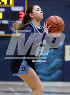 Photo from the gallery "Oakmont @ Elk Grove"