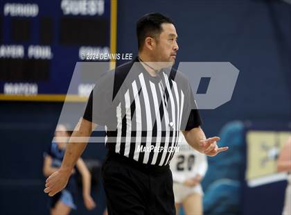 Thumbnail 1 in Oakmont @ Elk Grove photogallery.