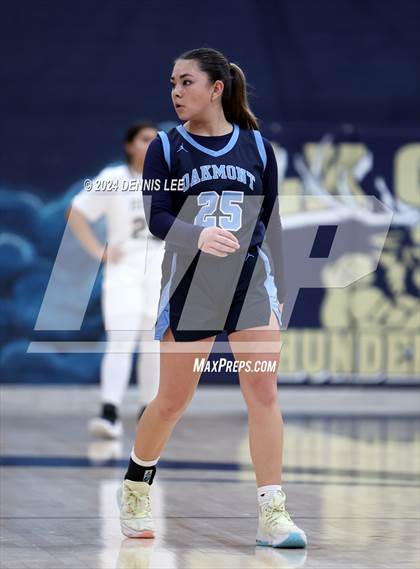 Thumbnail 3 in Oakmont @ Elk Grove photogallery.