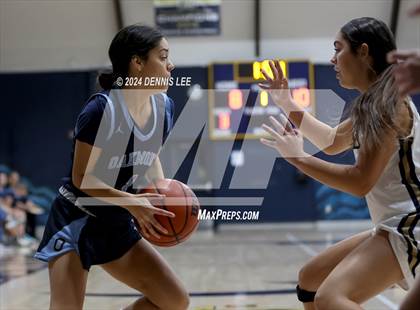 Thumbnail 3 in Oakmont @ Elk Grove photogallery.