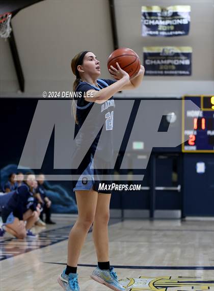 Thumbnail 3 in Oakmont @ Elk Grove photogallery.