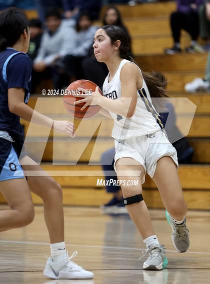 Thumbnail 1 in Oakmont @ Elk Grove photogallery.