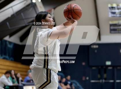 Thumbnail 2 in Oakmont @ Elk Grove photogallery.