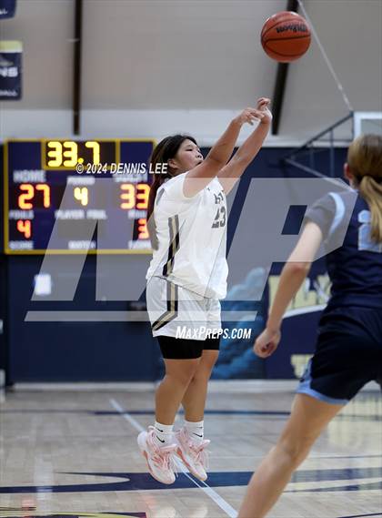 Thumbnail 3 in Oakmont @ Elk Grove photogallery.