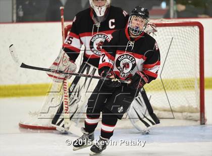Thumbnail 3 in Branford @ North Haven photogallery.