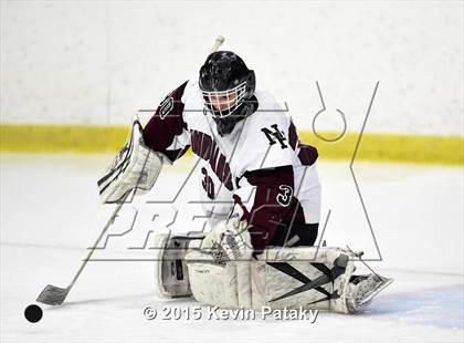 Thumbnail 2 in Branford @ North Haven photogallery.
