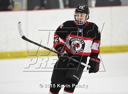 Thumbnail 2 in Branford @ North Haven photogallery.