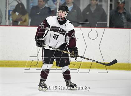 Thumbnail 2 in Branford @ North Haven photogallery.
