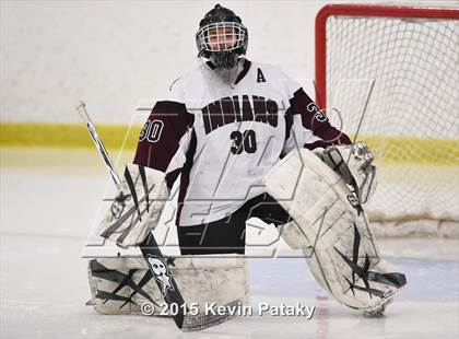 Thumbnail 1 in Branford @ North Haven photogallery.