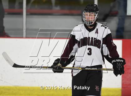 Thumbnail 2 in Branford @ North Haven photogallery.