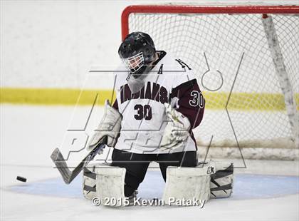 Thumbnail 1 in Branford @ North Haven photogallery.