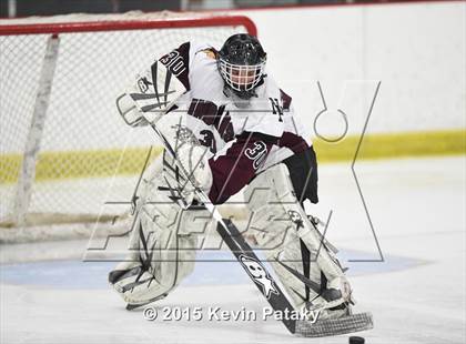 Thumbnail 2 in Branford @ North Haven photogallery.