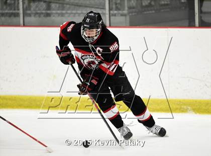Thumbnail 1 in Branford @ North Haven photogallery.