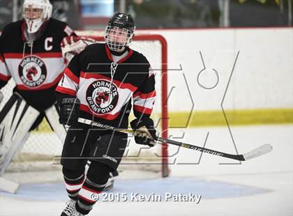 Thumbnail 3 in Branford @ North Haven photogallery.