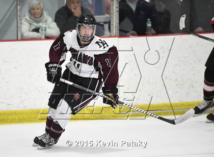 Thumbnail 1 in Branford @ North Haven photogallery.