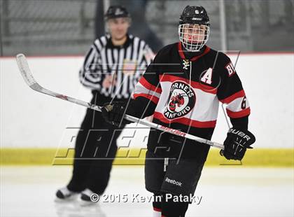 Thumbnail 3 in Branford @ North Haven photogallery.