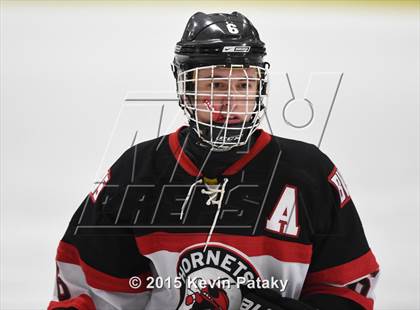 Thumbnail 2 in Branford @ North Haven photogallery.