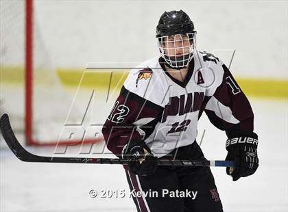 Thumbnail 3 in Branford @ North Haven photogallery.