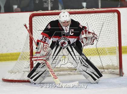 Thumbnail 1 in Branford @ North Haven photogallery.