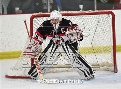 Thumbnail 3 in Branford @ North Haven photogallery.