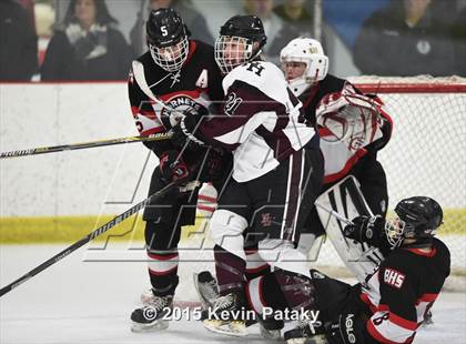 Thumbnail 1 in Branford @ North Haven photogallery.