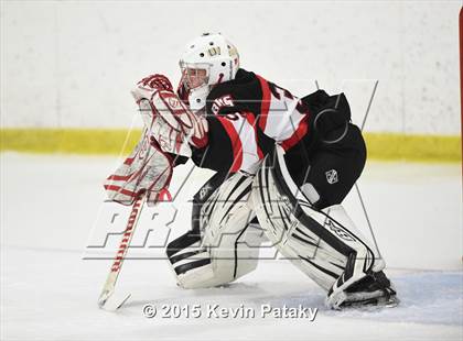 Thumbnail 1 in Branford @ North Haven photogallery.