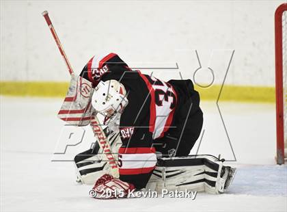 Thumbnail 3 in Branford @ North Haven photogallery.