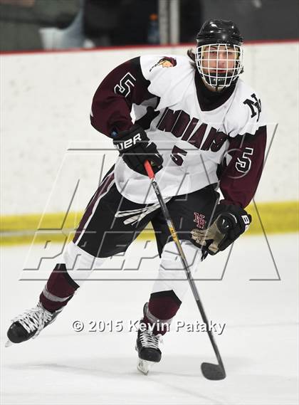 Thumbnail 2 in Branford @ North Haven photogallery.