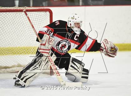 Thumbnail 2 in Branford @ North Haven photogallery.