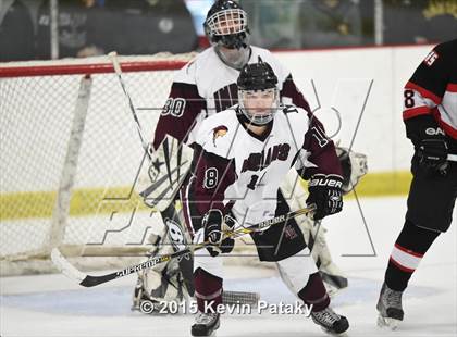 Thumbnail 3 in Branford @ North Haven photogallery.