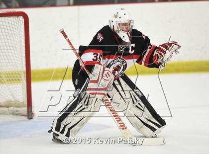 Thumbnail 1 in Branford @ North Haven photogallery.