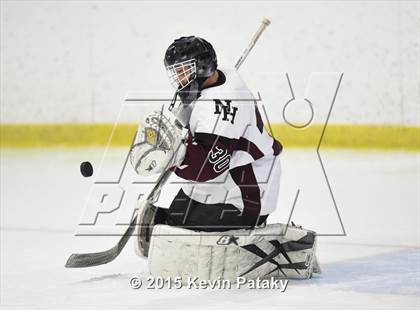 Thumbnail 3 in Branford @ North Haven photogallery.