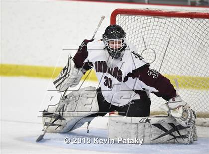 Thumbnail 1 in Branford @ North Haven photogallery.