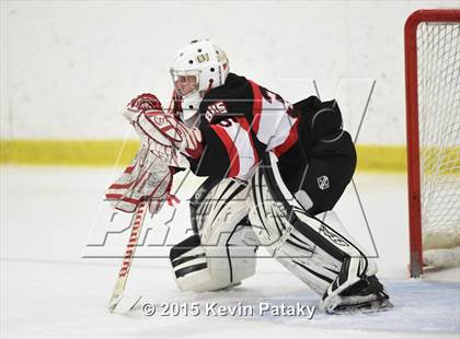 Thumbnail 2 in Branford @ North Haven photogallery.