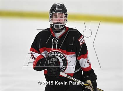 Thumbnail 1 in Branford @ North Haven photogallery.