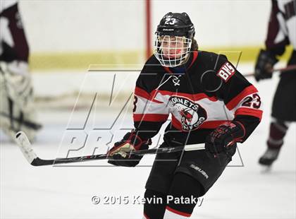 Thumbnail 3 in Branford @ North Haven photogallery.