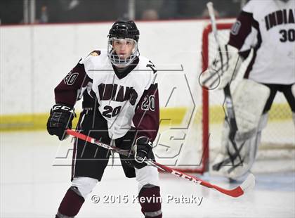 Thumbnail 1 in Branford @ North Haven photogallery.