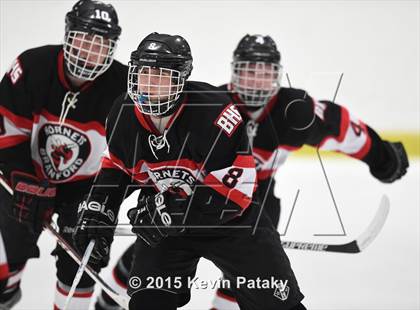 Thumbnail 2 in Branford @ North Haven photogallery.