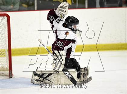 Thumbnail 2 in Branford @ North Haven photogallery.