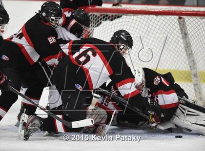 Thumbnail 1 in Branford @ North Haven photogallery.