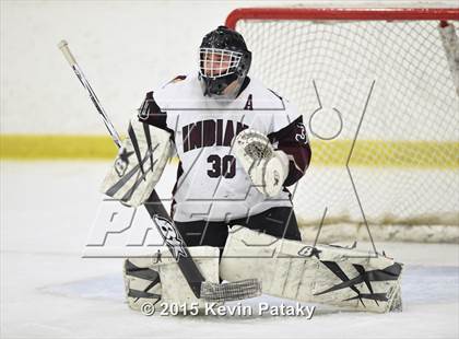 Thumbnail 2 in Branford @ North Haven photogallery.