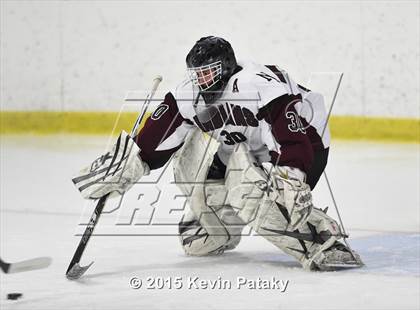 Thumbnail 3 in Branford @ North Haven photogallery.
