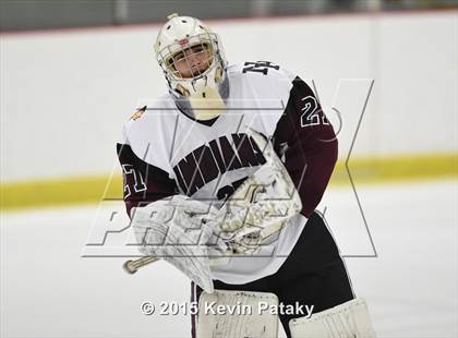 Thumbnail 2 in Branford @ North Haven photogallery.